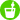 drink icon