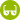 art direction icon