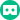 AR/VR icon