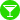 bar icon