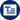 blog icon