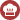 chef icon