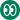 comic icon