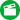 content icon