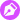 design icon