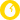 egg icon