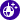 event icon