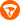 gastro icon