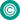 label icon