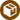 merch icon