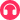 music icon