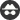 NDA icon