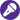 podcast icon