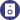 production icon