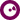 record icon