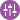sound icon