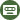 tape icon