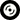 vinyl icon